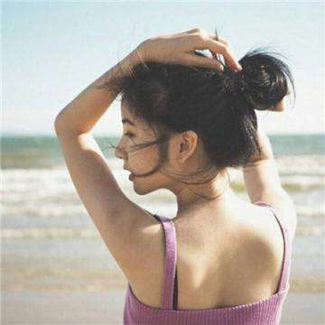 乐发大众彩票app下载安装