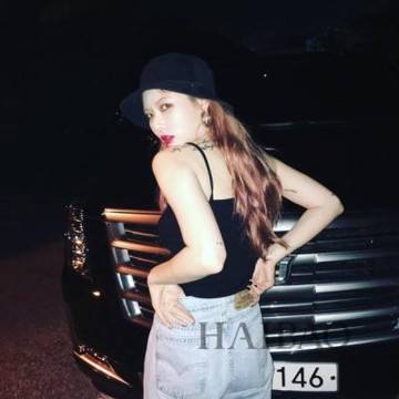 博业体育官网boye