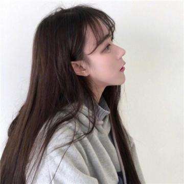 星空官方网站入口