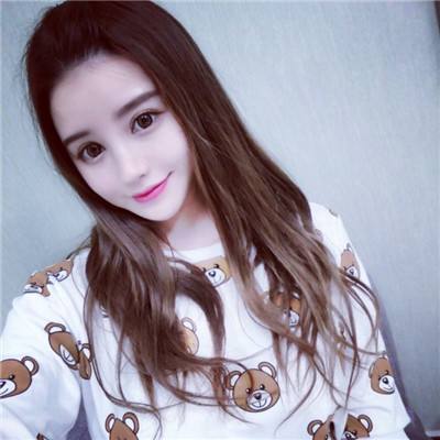 澳亚国际登录截图