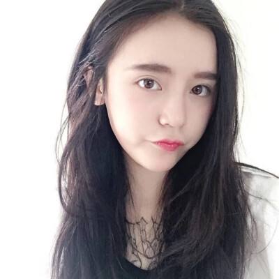 BOB体育登录APP下载