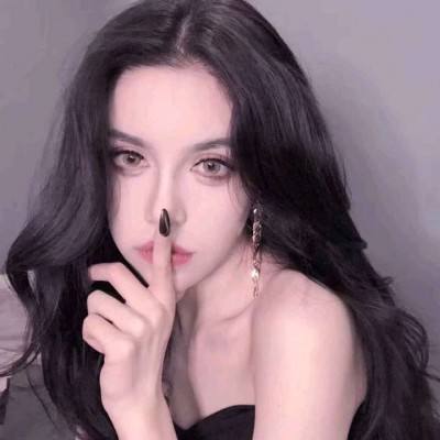 一分三快app下载手机版